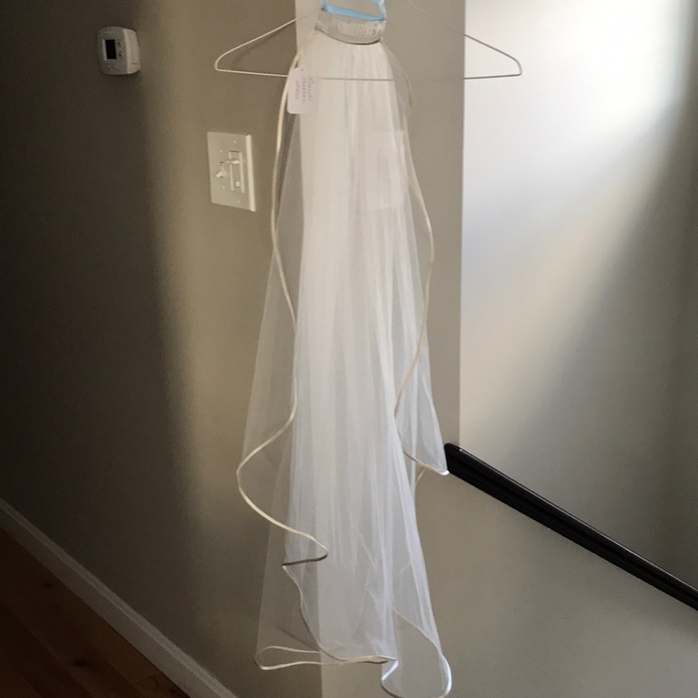 Veil